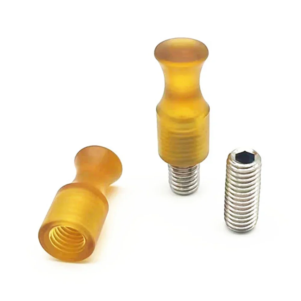 2pcs Paintless Dent Repair Kits Metal Tap Down Pen Replacement Head Tip Dent Removal Tool Car Body Repair Tool
2pcs Paintless Dent Repair Kits Metal Tap Down Pen Replacement Head Tip Dent Removal Tool Car Body Repair Tool