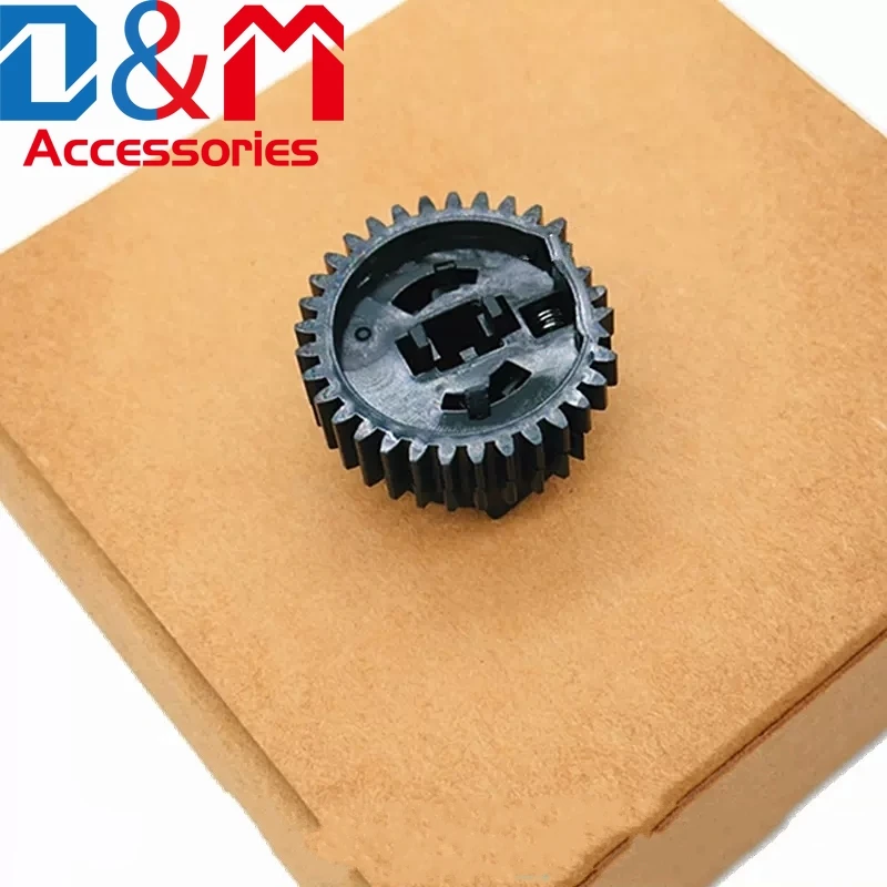 10 шт., встроенная муфта для Samsung ML 1660 1665 1670 1675 1860 SCX 1865 3200 3205
10 шт., встроенная муфта для Samsung ML 1660 1665 1670 1675 1860 SCX 1865 3200 3205