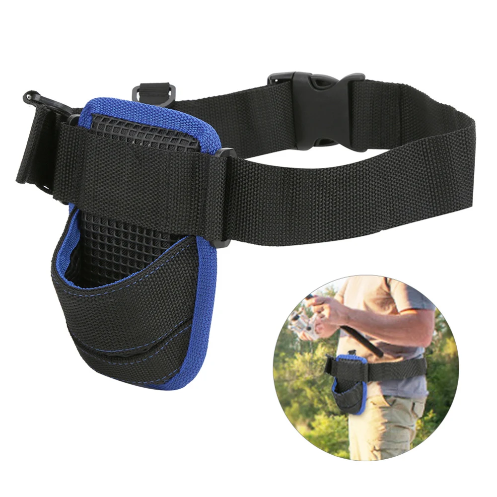 Fishing Waist Strap Angling Accessories Lightweight Waist Fishing Rod Holder Oxford Fabric Belt Strap Angling Tools Accessories
Fishing Waist Strap Angling Accessories Lightweight Waist Fishing Rod Holder Oxford Fabric Belt Strap Angling Tools Accessories