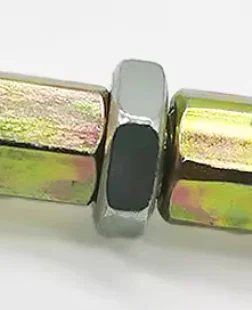 CNC probe M4 thread ruby measuring needle three coordinate measuring head measuring rod probe machine tool three-dimensional
CNC probe M4 thread ruby measuring needle three coordinate measuring head measuring rod probe machine tool three-dimensional