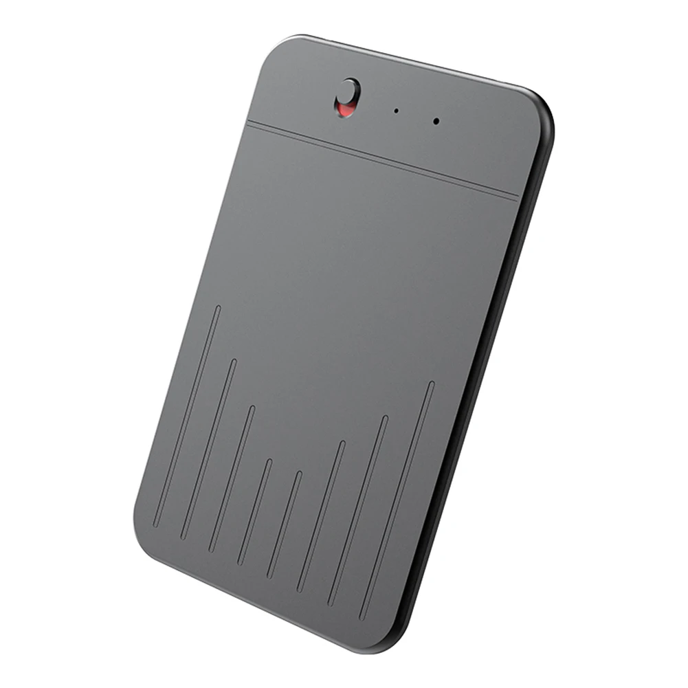 AI ChatGPT-4 AI Диктофон Управление через приложение Поддержка 80+ языков Звуковой рекордер Перецет Устройство перевода сводачи языка
AI ChatGPT-4 AI Диктофон Управление через приложение Поддержка 80+ языков Звуковой рекордер Перецет Устройство перевода сводачи языка