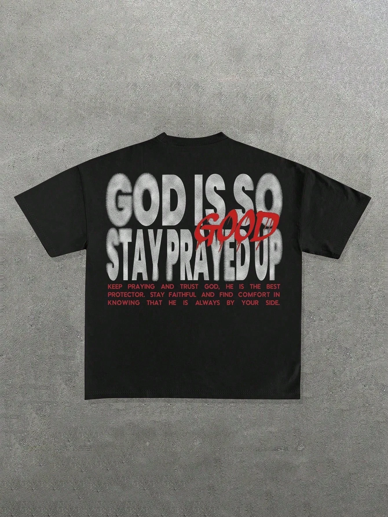 2025 New Y2K Women's Summer Slogan Printed Crew Neck Short Sleeve Casual T-Shirt Pattern T-Shirt Women's Top Comfort T-Shirt
2025 New Y2K Women's Summer Slogan Printed Crew Neck Short Sleeve Casual T-Shirt Pattern T-Shirt Women's Top Comfort T-Shirt