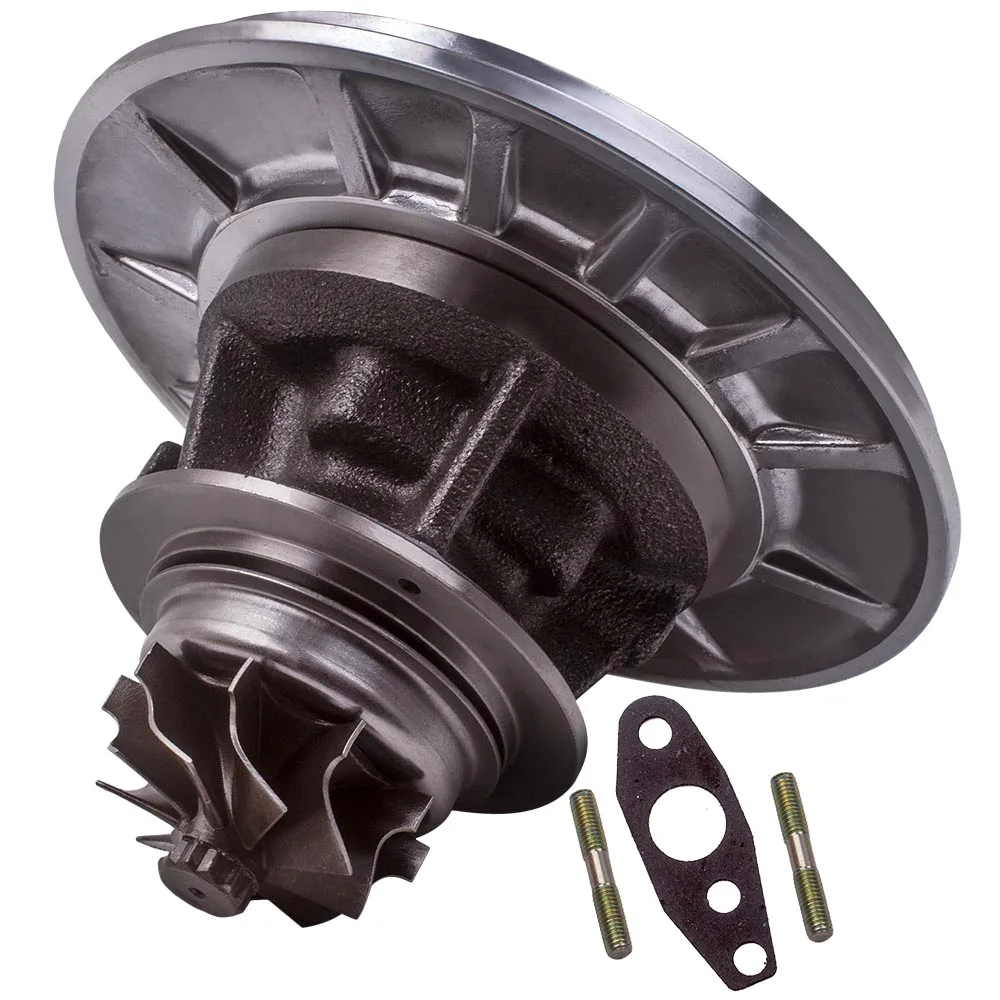 Картридж турбокомпрессора Chra для Toyota Hiace и Land Cruiser для CT9 2.5L 2001- 1720130030 CT9 1720130120
Картридж турбокомпрессора Chra для Toyota Hiace и Land Cruiser для CT9 2.5L 2001- 1720130030 CT9 1720130120