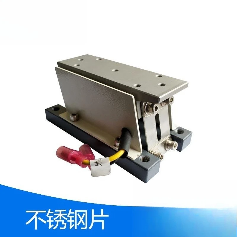YQ-60L Light Load Direct Vibration Feeder, Vibration Plate Automatic Feeding Machine, High Efficiency Linear Feeding Equipment
YQ-60L Light Load Direct Vibration Feeder, Vibration Plate Automatic Feeding Machine, High Efficiency Linear Feeding Equipment