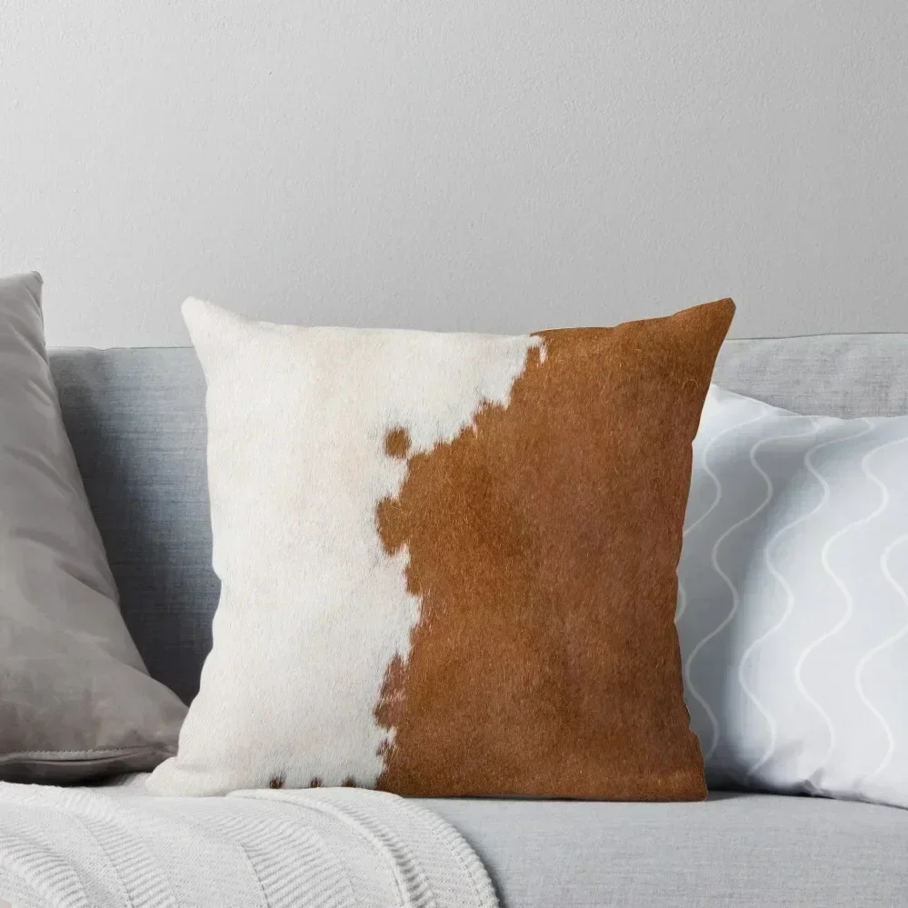 Cowhide brown and white Throw Pillow Marble Cushion Cover Cushions Home Decor pillows decor home Pillow Case Christmas pillow
Cowhide brown and white Throw Pillow Marble Cushion Cover Cushions Home Decor pillows decor home Pillow Case Christmas pillow