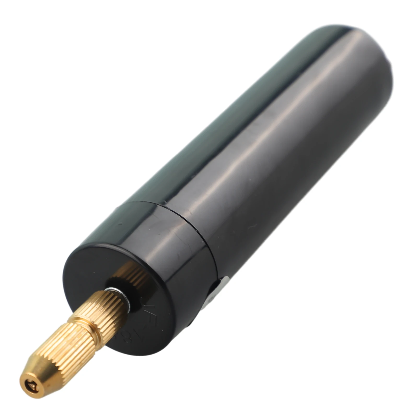 Wrench Mini Drill 1.8 M 8500rpm Mainly Used For Drilling Wood Paper Board (thickness Within 10mm); Aluminum Board
Wrench Mini Drill 1.8 M 8500rpm Mainly Used For Drilling Wood Paper Board (thickness Within 10mm); Aluminum Board