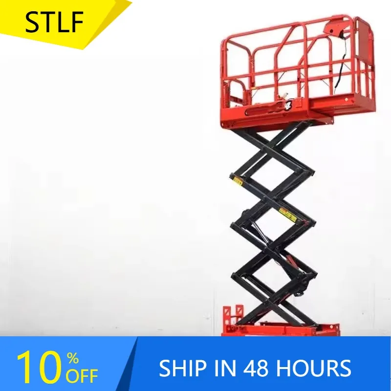 XMSJ Solar Lift Hoist Panel Lifter Elektrischer Construction Tools Elektrisch Electric Scaffold 3 Inch Block Drywall Chain
XMSJ Solar Lift Hoist Panel Lifter Elektrischer Construction Tools Elektrisch Electric Scaffold 3 Inch Block Drywall Chain
