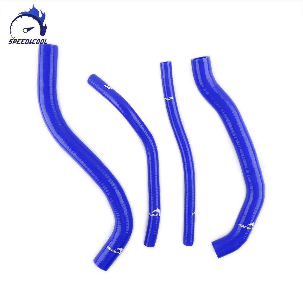 For 1997-2000 Suzuki GSXR750 GSX R 750 1998 1999 Motorcycle Silicone Radiator Coolant Tube Pipe Hose Kit
For 1997-2000 Suzuki GSXR750 GSX R 750 1998 1999 Motorcycle Silicone Radiator Coolant Tube Pipe Hose Kit