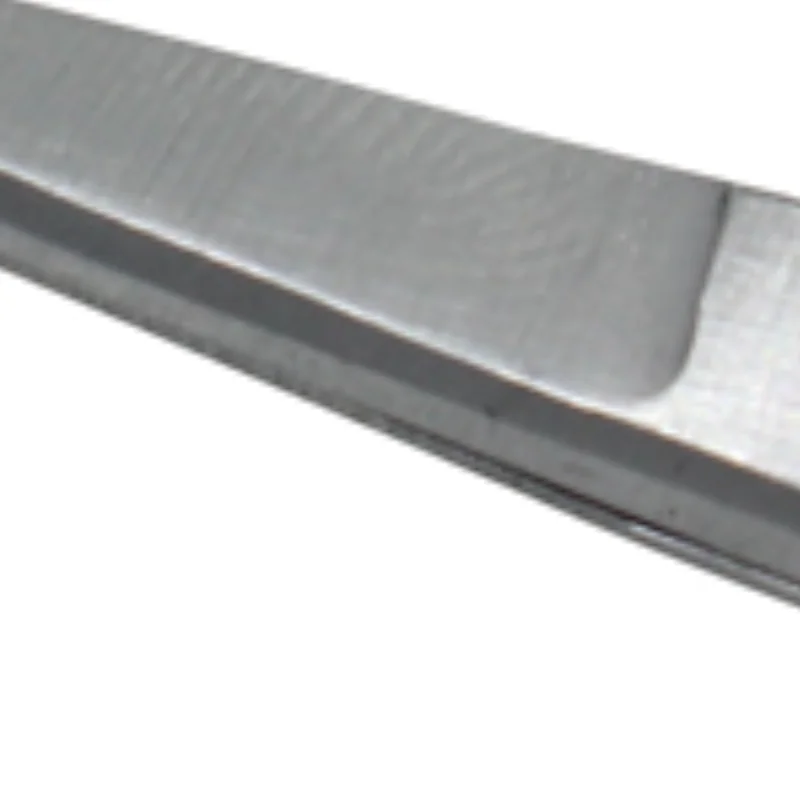 Gold Plated Dental Surgical Instruments Set Straight Curved Scissors Needle Holder Double Curved Plier Reusable
Gold Plated Dental Surgical Instruments Set Straight Curved Scissors Needle Holder Double Curved Plier Reusable