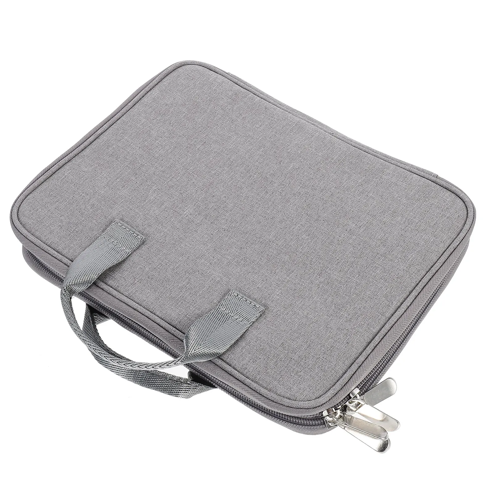 1pc Watch Band Organizer Bag For Straps Cables Earphones Storage Travel Home Durable Lightweight Space Saving Watch
1pc Watch Band Organizer Bag For Straps Cables Earphones Storage Travel Home Durable Lightweight Space Saving Watch