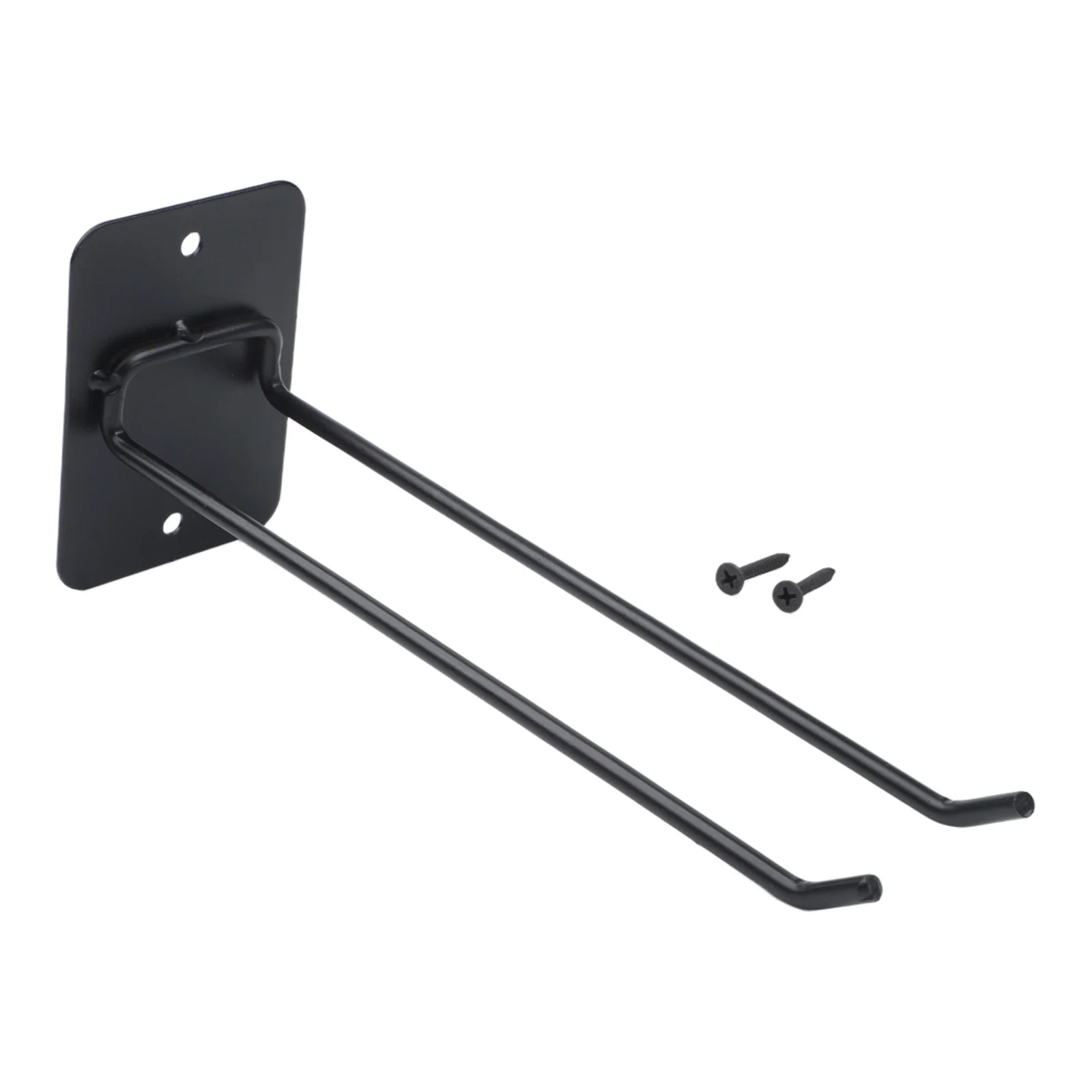 For Garden Tools For Garage Storage Wall Mount Tool Storage Garden Tool Organizer Home Organization Outdoor Tool Storage
For Garden Tools For Garage Storage Wall Mount Tool Storage Garden Tool Organizer Home Organization Outdoor Tool Storage