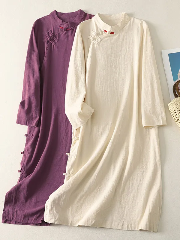 Faionable Artistic Sle Reformed Dr Женские большие размеры Midi Dr Воротник-стойка Длинный све Зимний повседневный
Faionable Artistic Sle Reformed Dr Женские большие размеры Midi Dr Воротник-стойка Длинный све Зимний повседневный