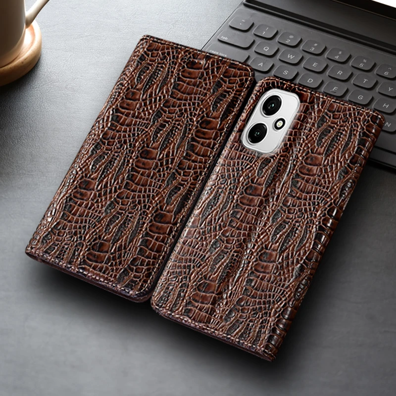 Dragon Claw Genuine Leather Flip Case For Honor X20 X30 X30i X40 X40i X50 X50i X60 X60i X70 X70i SE GT Pro Plus Max Cover Cases
Dragon Claw Genuine Leather Flip Case For Honor X20 X30 X30i X40 X40i X50 X50i X60 X60i X70 X70i SE GT Pro Plus Max Cover Cases
