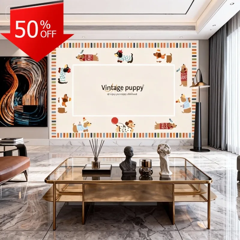 Carpets Living Room Carpet Large Entrance Mat Home Furniture Christmas Decorations Floor Noise Prevention Mat Linoleum Dm Live
Carpets Living Room Carpet Large Entrance Mat Home Furniture Christmas Decorations Floor Noise Prevention Mat Linoleum Dm Live