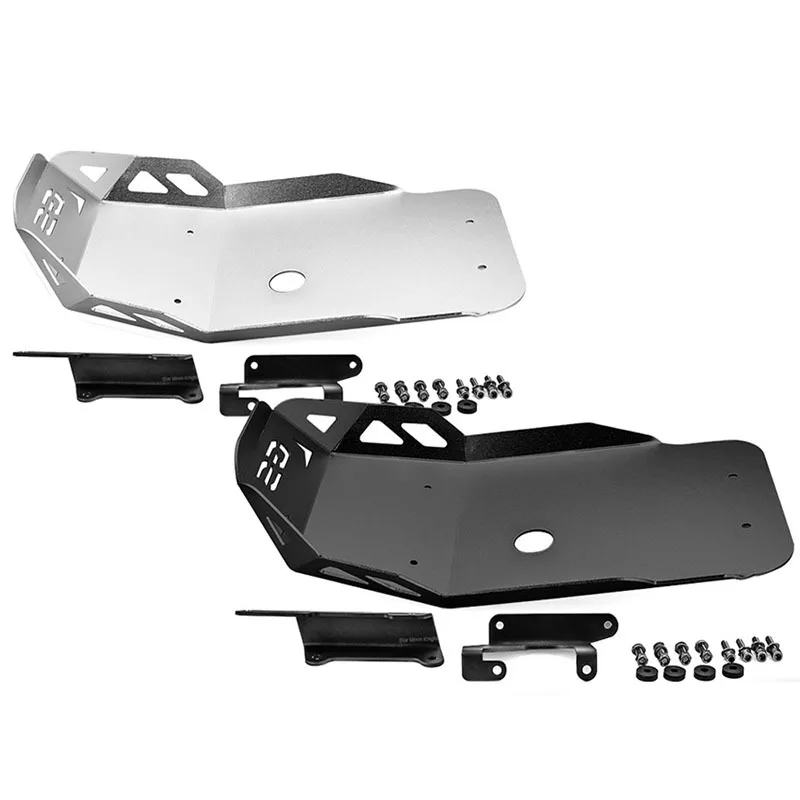 For BMW F750GS F850GS Adventure F750 F850 GS ADV 2021 2022 2023 Motorcycle Under Engine Protection Adventure Engine guard
For BMW F750GS F850GS Adventure F750 F850 GS ADV 2021 2022 2023 Motorcycle Under Engine Protection Adventure Engine guard