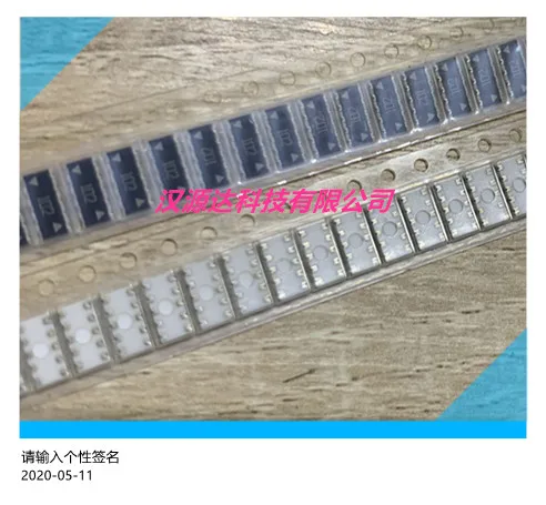 50 шт./лот CND2B10VTTE102J 1206X5 1K 5% 10P8R 102 чипы электронные новые
50 шт./лот CND2B10VTTE102J 1206X5 1K 5% 10P8R 102 чипы электронные новые