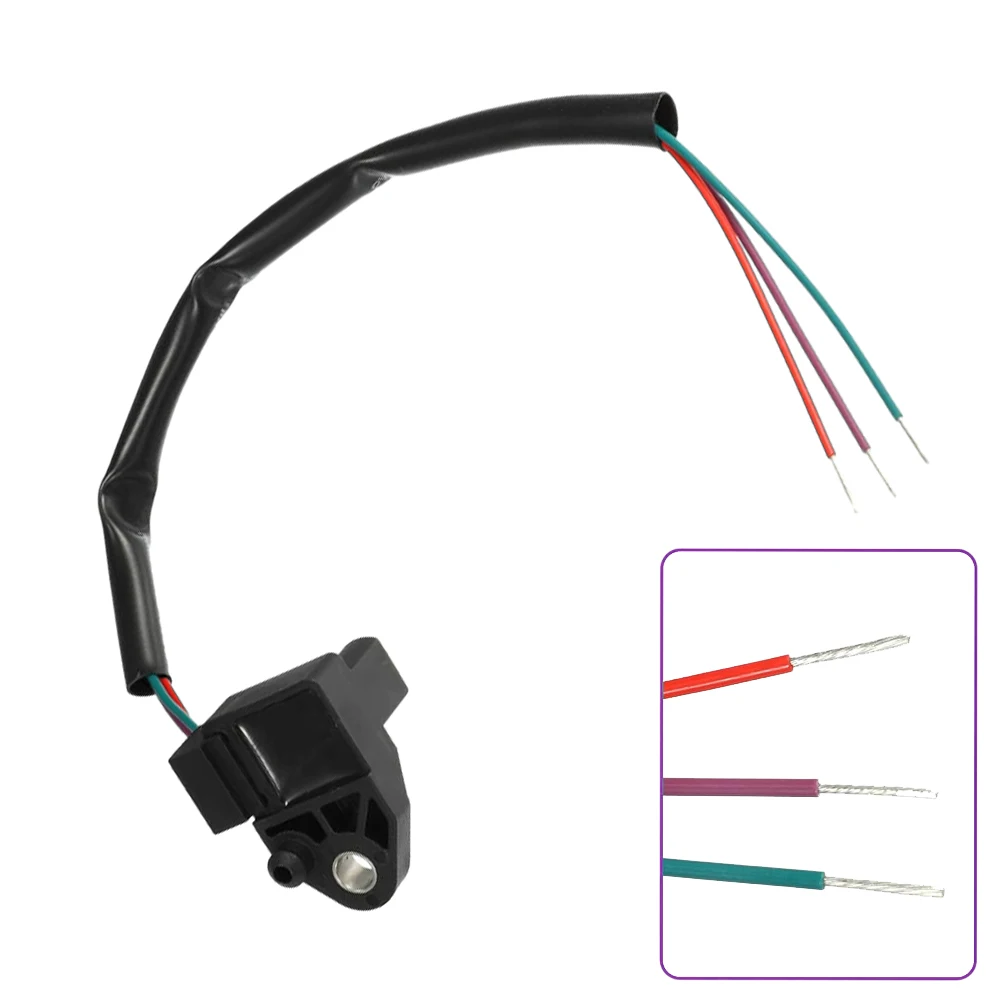 R9CZ18-001 Car Turbine Speed Sensor 31705AA620 for Subaru Legacy Outback Tribeca Legacy 31705AA621 5EAT P1710 31705-AA620
R9CZ18-001 Car Turbine Speed Sensor 31705AA620 for Subaru Legacy Outback Tribeca Legacy 31705AA621 5EAT P1710 31705-AA620
