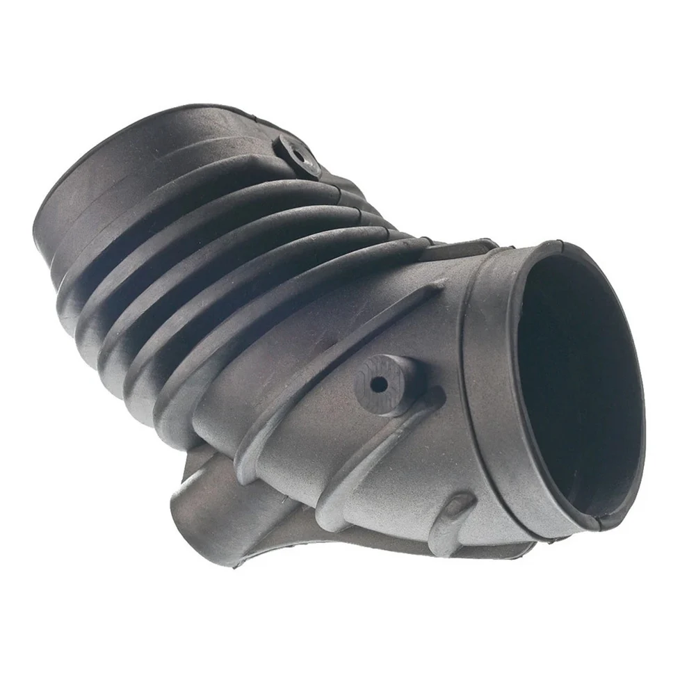 Intake Hose to Throttle 13711734258 Air Flow Meter Boot for BMW For E36 Fits 318i 318is Years 1992 1994 Direct Fitment
Intake Hose to Throttle 13711734258 Air Flow Meter Boot for BMW For E36 Fits 318i 318is Years 1992 1994 Direct Fitment