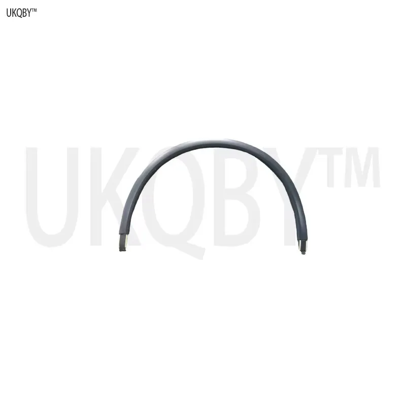 95855982780G2X/958 559 828 80 G2 X Applicable to Po rs ch e 11-17 Ca ye nn e GTS wheel arch rear left 95855982780G2X
95855982780G2X/958 559 828 80 G2 X Applicable to Po rs ch e 11-17 Ca ye nn e GTS wheel arch rear left 95855982780G2X