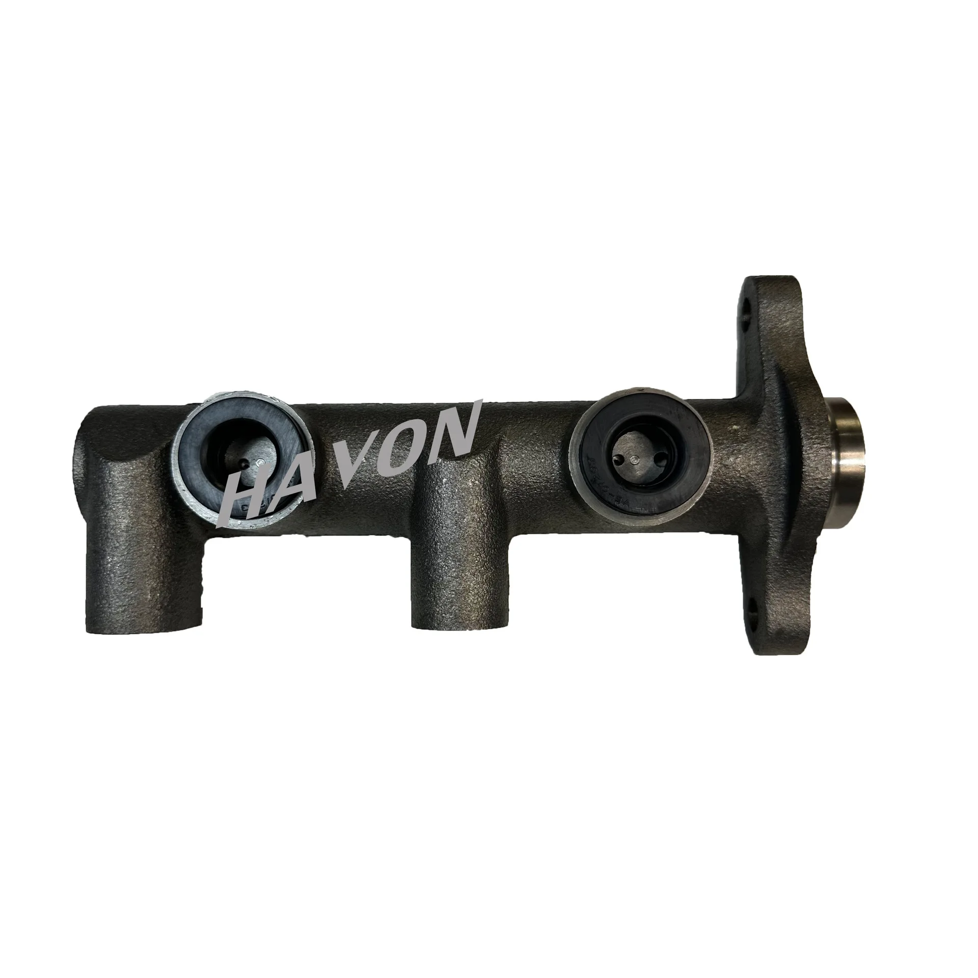 C-2039, Brake Master Pump for Ford
C-2039, Brake Master Pump for Ford