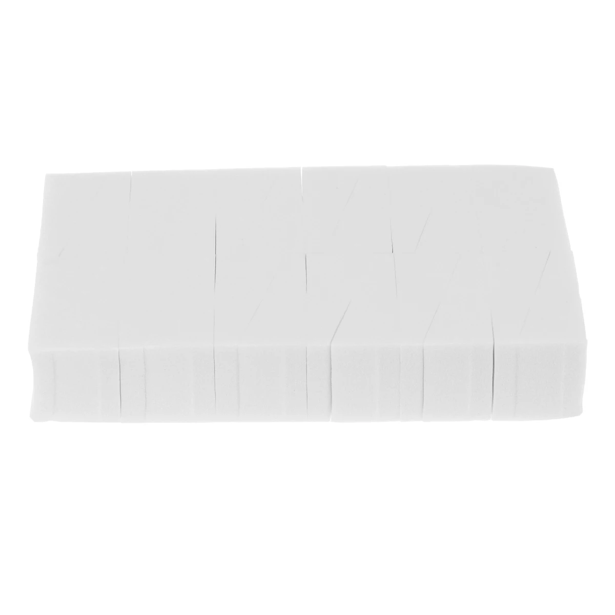 48 Pcs Sponges Soft Natural Cleansing Tools for All Skin Types Removing Makeup Stubborn Facial Sponge Traces Safe
48 Pcs Sponges Soft Natural Cleansing Tools for All Skin Types Removing Makeup Stubborn Facial Sponge Traces Safe