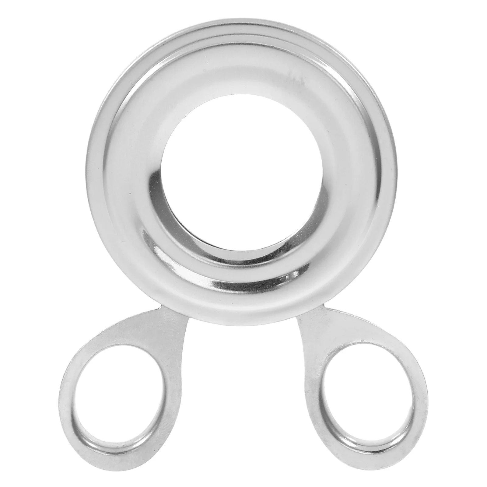 Stainless Steel Boiled Egg Topper Cutter Egg Scissor Kitchen Gadget Scissor Omelette Clipper Cutting Tool Pickling Cutting Tool
Stainless Steel Boiled Egg Topper Cutter Egg Scissor Kitchen Gadget Scissor Omelette Clipper Cutting Tool Pickling Cutting Tool