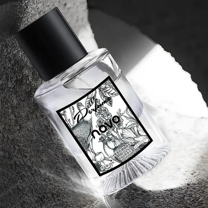 Cedar Wood Fragrance Natural Neutral Brand Free Exploration Long-lasting Fragrance Fresh Highend Fruity Floral Light Perfume30ml
Cedar Wood Fragrance Natural Neutral Brand Free Exploration Long-lasting Fragrance Fresh Highend Fruity Floral Light Perfume30ml