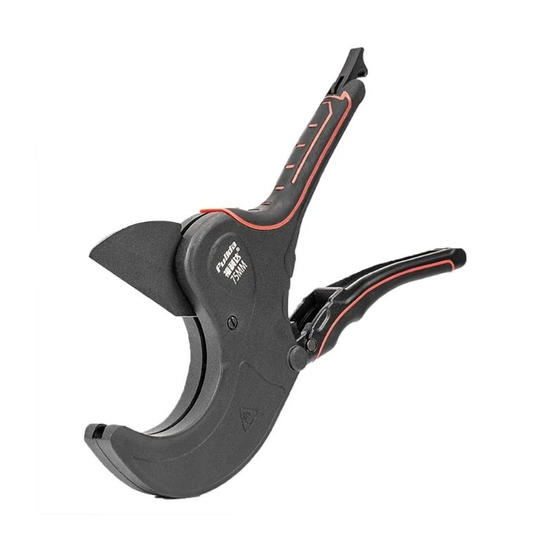 Профессиональные ножницы для труб Резка водопроводных труб Прочный труборез Ножницы для труб ПВХ
Профессиональные ножницы для труб Резка водопроводных труб Прочный труборез Ножницы для труб ПВХ