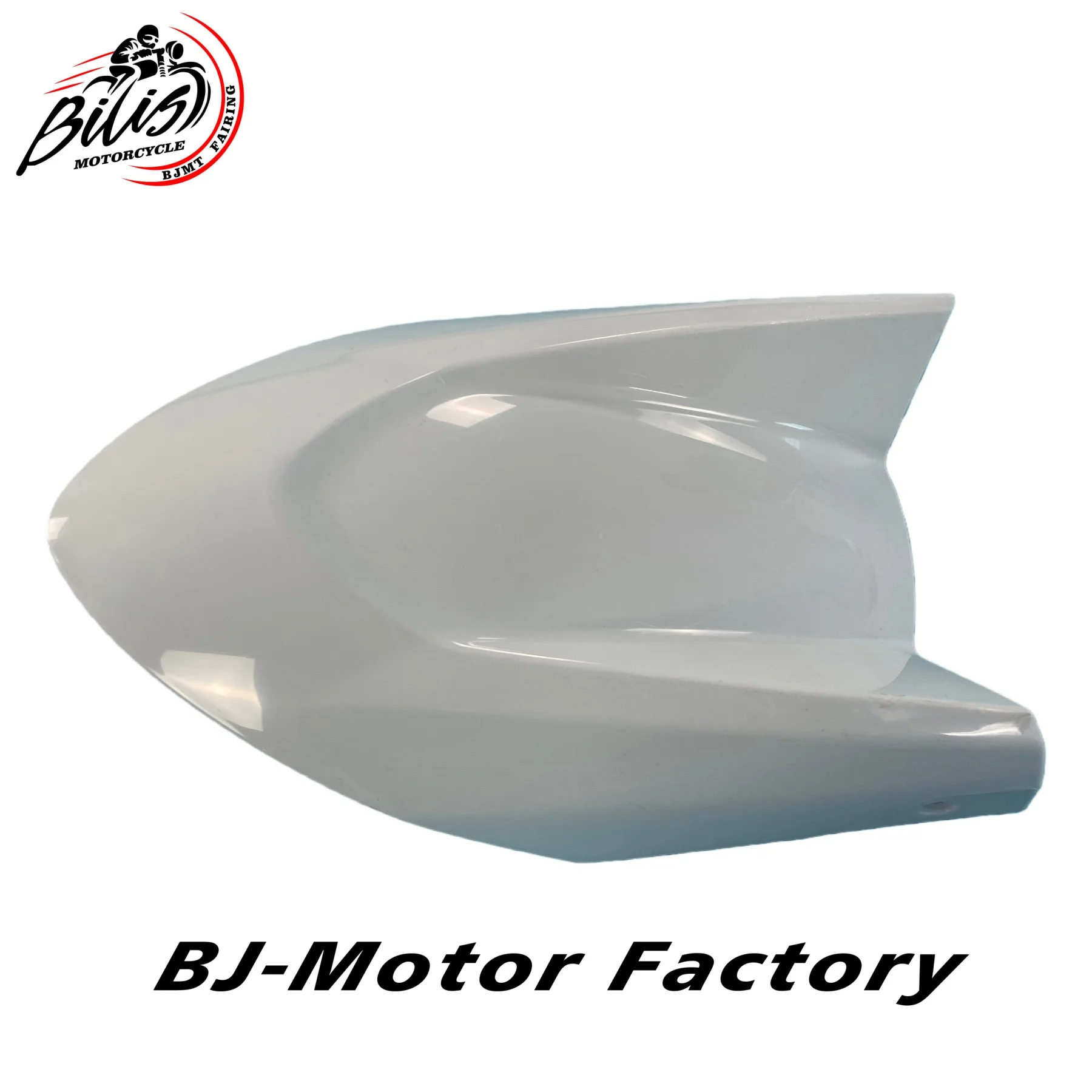 Fit For YAMAHA T MAX560 TMAX 560 2025 2026 Front Fender Shell Fairing Front Tire Splash Mud Guard Shell Motorcycle Accessories
Fit For YAMAHA T MAX560 TMAX 560 2025 2026 Front Fender Shell Fairing Front Tire Splash Mud Guard Shell Motorcycle Accessories