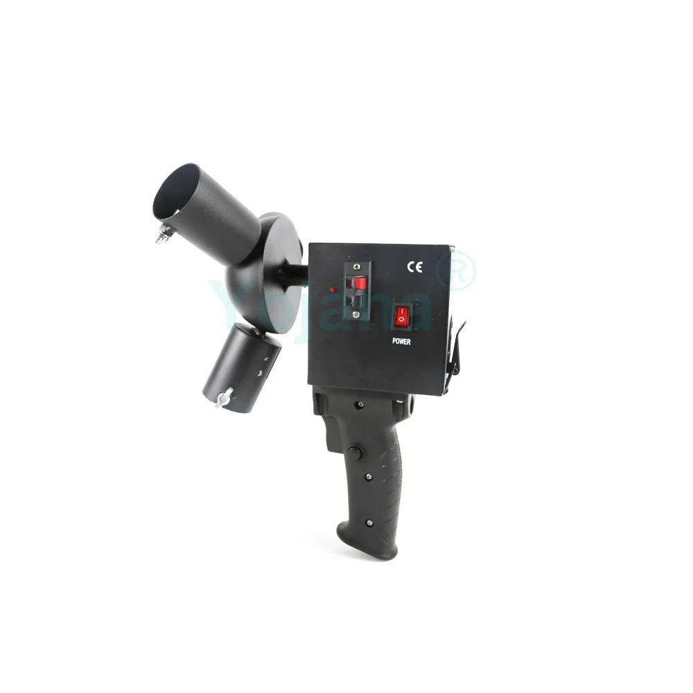 Indoor Cold Spark Stage Disco DJ FX Nightclub Performance Event Concert Wedding Spark Machine Ignition System
Indoor Cold Spark Stage Disco DJ FX Nightclub Performance Event Concert Wedding Spark Machine Ignition System