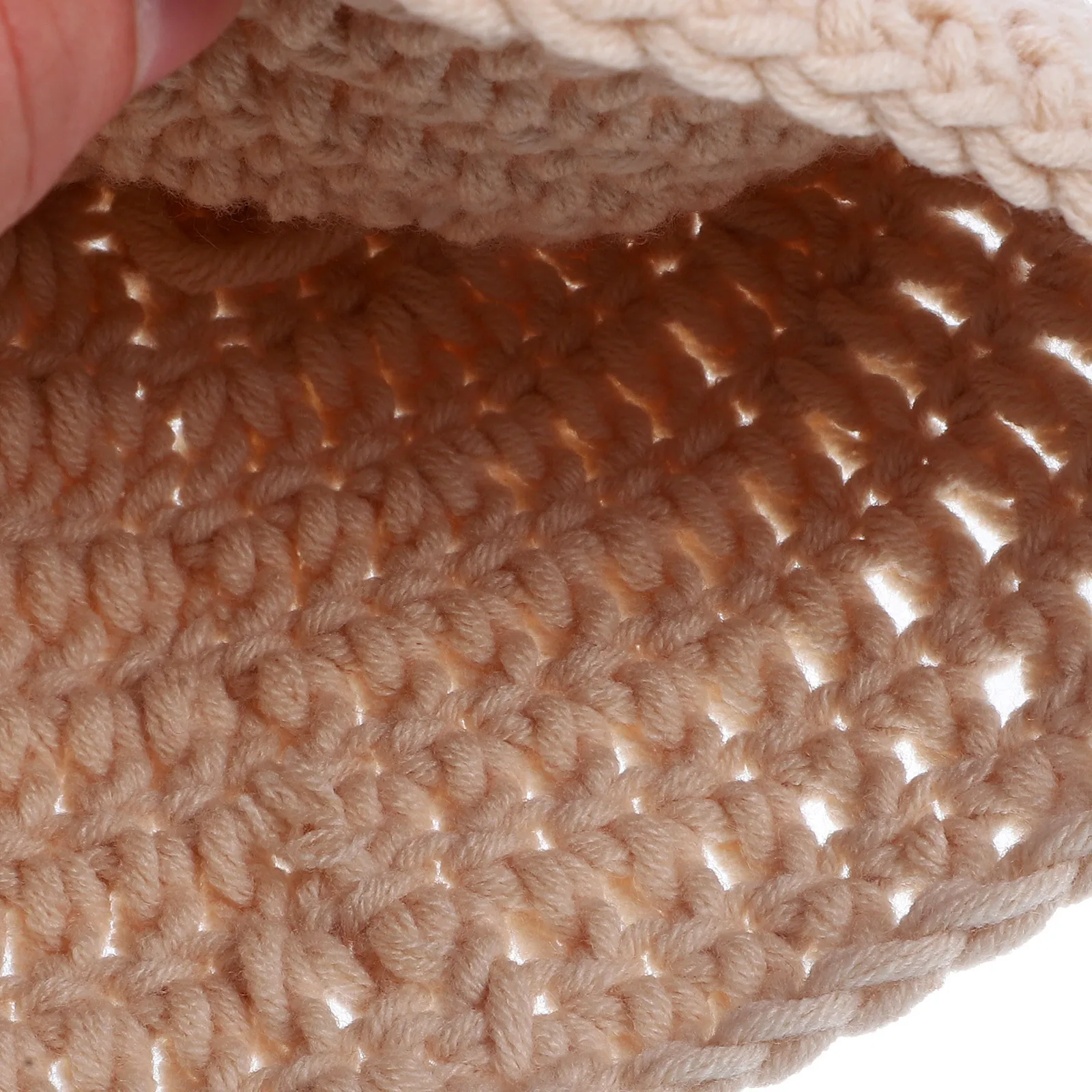 Antlers Design Baby Knitted Hat Warm Winter Cap Classic Knitting Style Gift for Kids Baby Knitted Cap Warm Hat
Antlers Design Baby Knitted Hat Warm Winter Cap Classic Knitting Style Gift for Kids Baby Knitted Cap Warm Hat