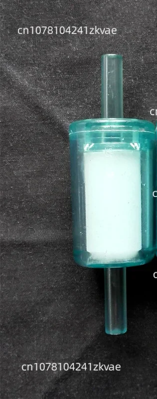 Cylindrical filter air filter, microporous filter, online monitoring of automotive exhaust, gas analysis and filtration
Cylindrical filter air filter, microporous filter, online monitoring of automotive exhaust, gas analysis and filtration
