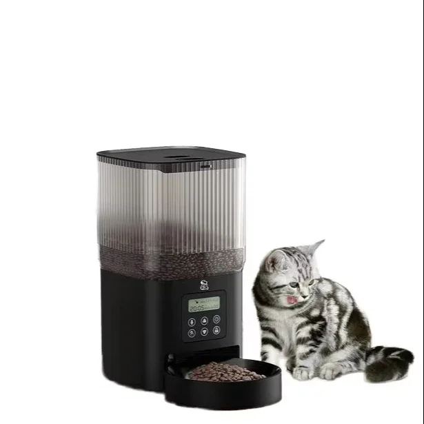 iPetDogfor wholesales new best price good quality Multifunctional pet water fountain 2 gallons
iPetDogfor wholesales new best price good quality Multifunctional pet water fountain 2 gallons