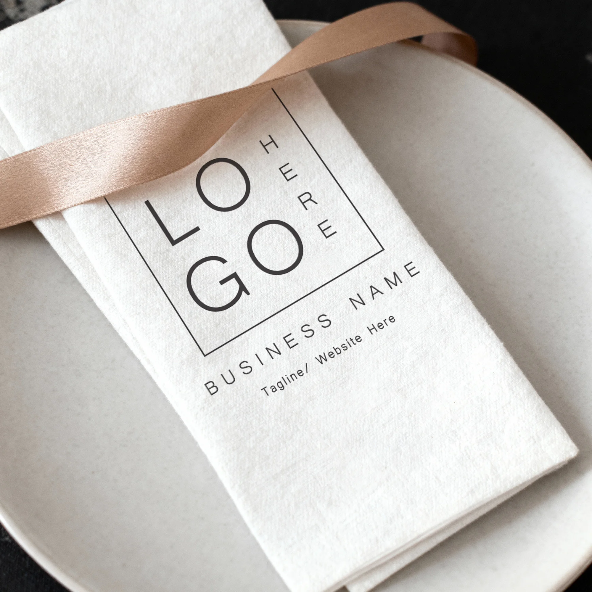 Personalized Paper Napkins of Your Design Decoupage paper Napkins Custom napkins for Wedding Baby Shower Birthday Hen Party Deco
Personalized Paper Napkins of Your Design Decoupage paper Napkins Custom napkins for Wedding Baby Shower Birthday Hen Party Deco