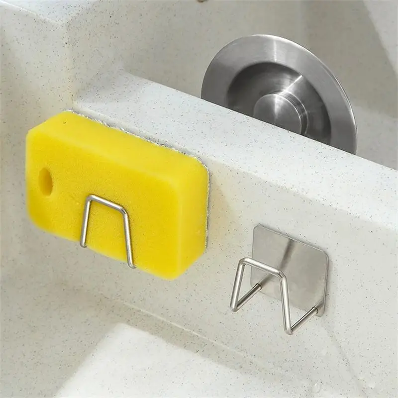 Non-perforated Wall-mounted Kitchen Shelves, Cutting Board Storage Racks, Pot Lid Racks, Hooks, Sink Drain Racks, Kitchen Tools
Non-perforated Wall-mounted Kitchen Shelves, Cutting Board Storage Racks, Pot Lid Racks, Hooks, Sink Drain Racks, Kitchen Tools
