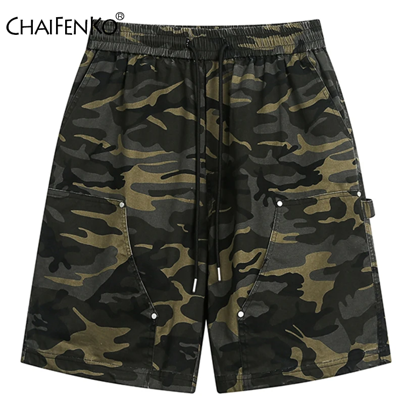 New Simplicity Men Casual Shorts Summer Multiple Pockets Sports Shorts Outdoor Loose Comfort Fashion Camouflage Cargo Shorts Men
New Simplicity Men Casual Shorts Summer Multiple Pockets Sports Shorts Outdoor Loose Comfort Fashion Camouflage Cargo Shorts Men