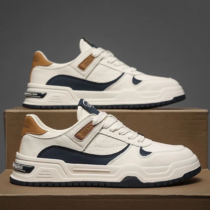 Men Shoes Sneakers man casual Men's Shoes tenis Luxury shoes Trainer Race Breathable Shoes fashion running Shoes for women
Men Shoes Sneakers man casual Men's Shoes tenis Luxury shoes Trainer Race Breathable Shoes fashion running Shoes for women