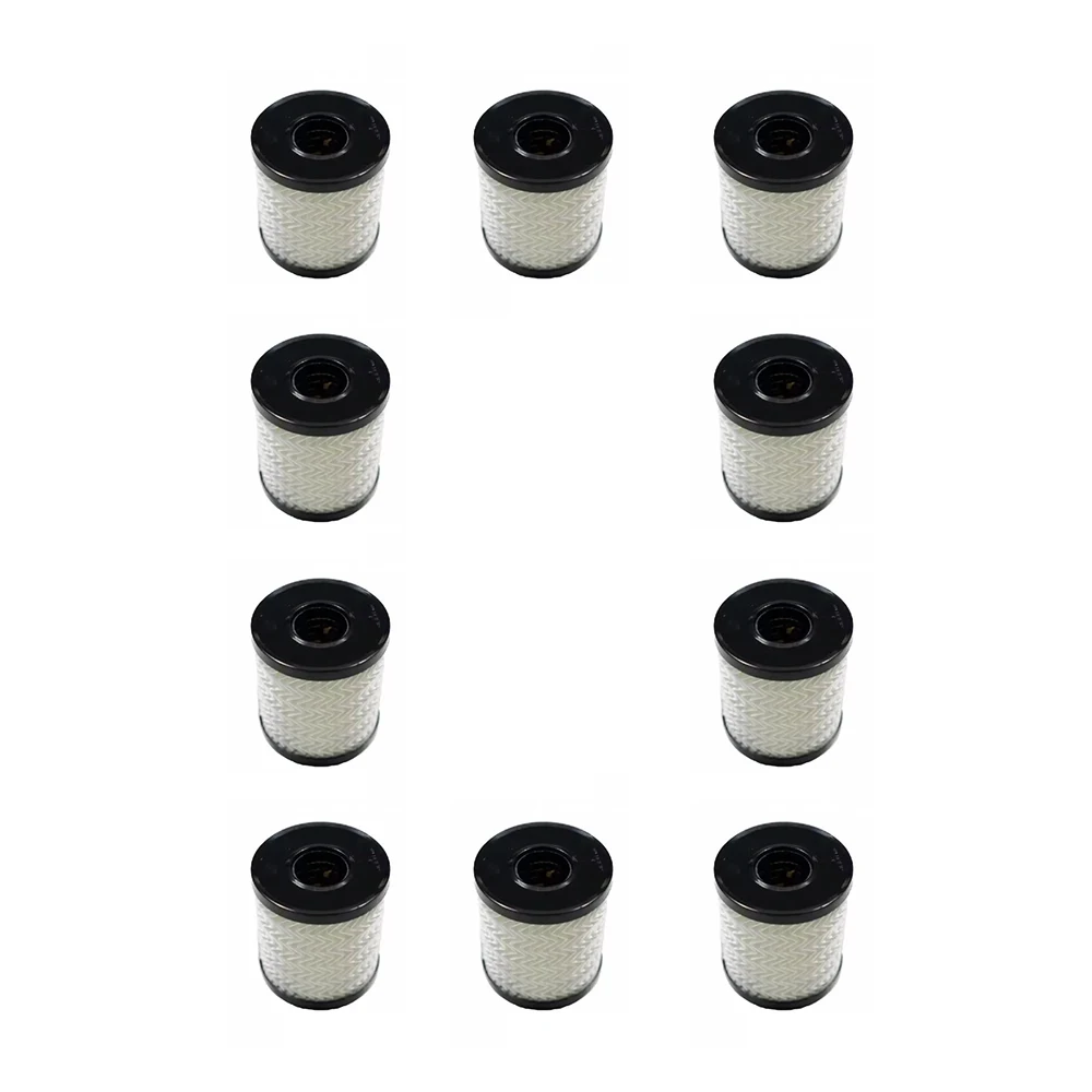 10pcs Oil Filter for Peugeot 307 206 207 408 508 3008 5008 Citroen Elysee Picasso C2 C3 C5 C4L DS3 1109.3X
10pcs Oil Filter for Peugeot 307 206 207 408 508 3008 5008 Citroen Elysee Picasso C2 C3 C5 C4L DS3 1109.3X