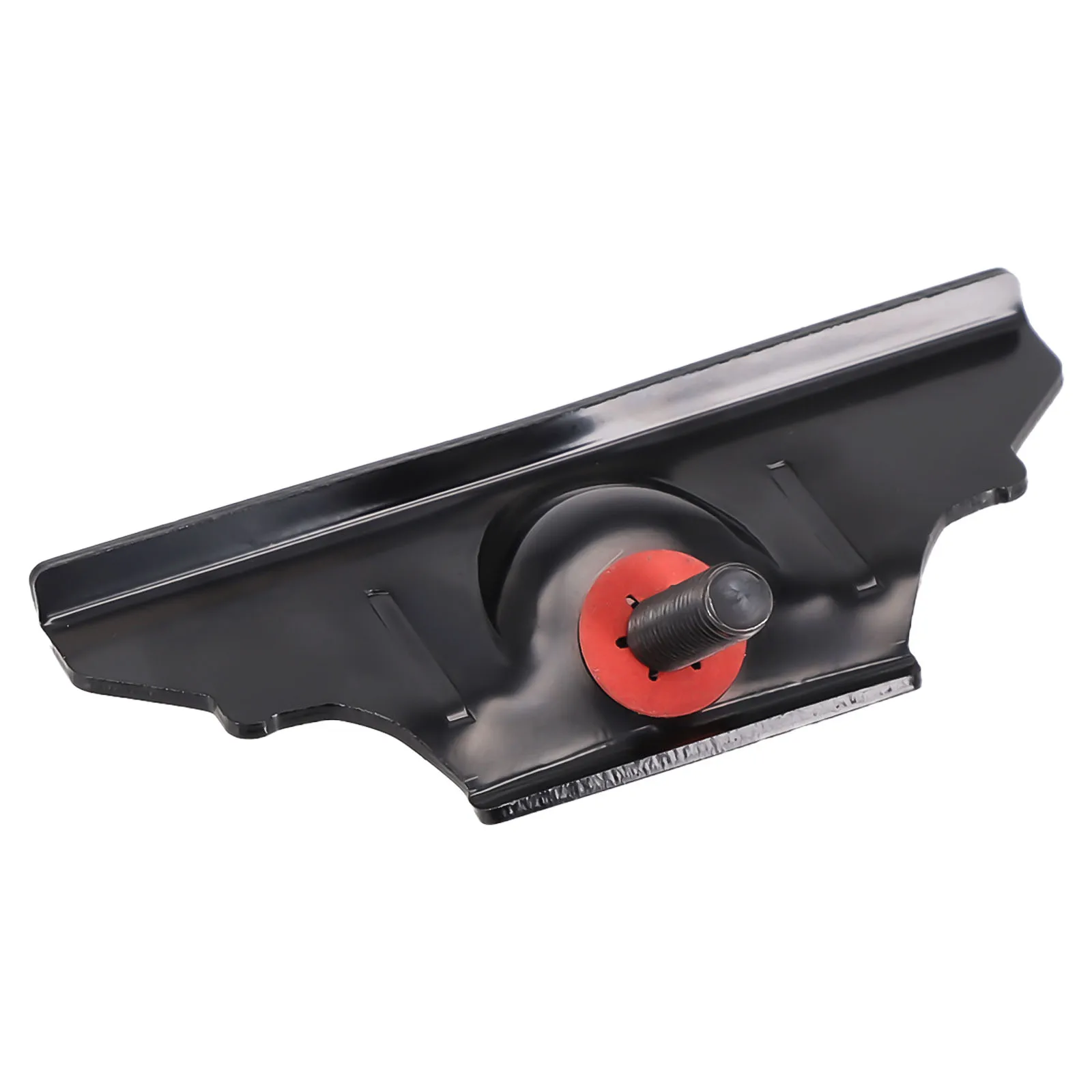 Aftermarket Replacement Battery Clamp Bracket for Kia For Hyundai 2014 2015 2016 2017 2018 2019 2020 2021 2022
Aftermarket Replacement Battery Clamp Bracket for Kia For Hyundai 2014 2015 2016 2017 2018 2019 2020 2021 2022