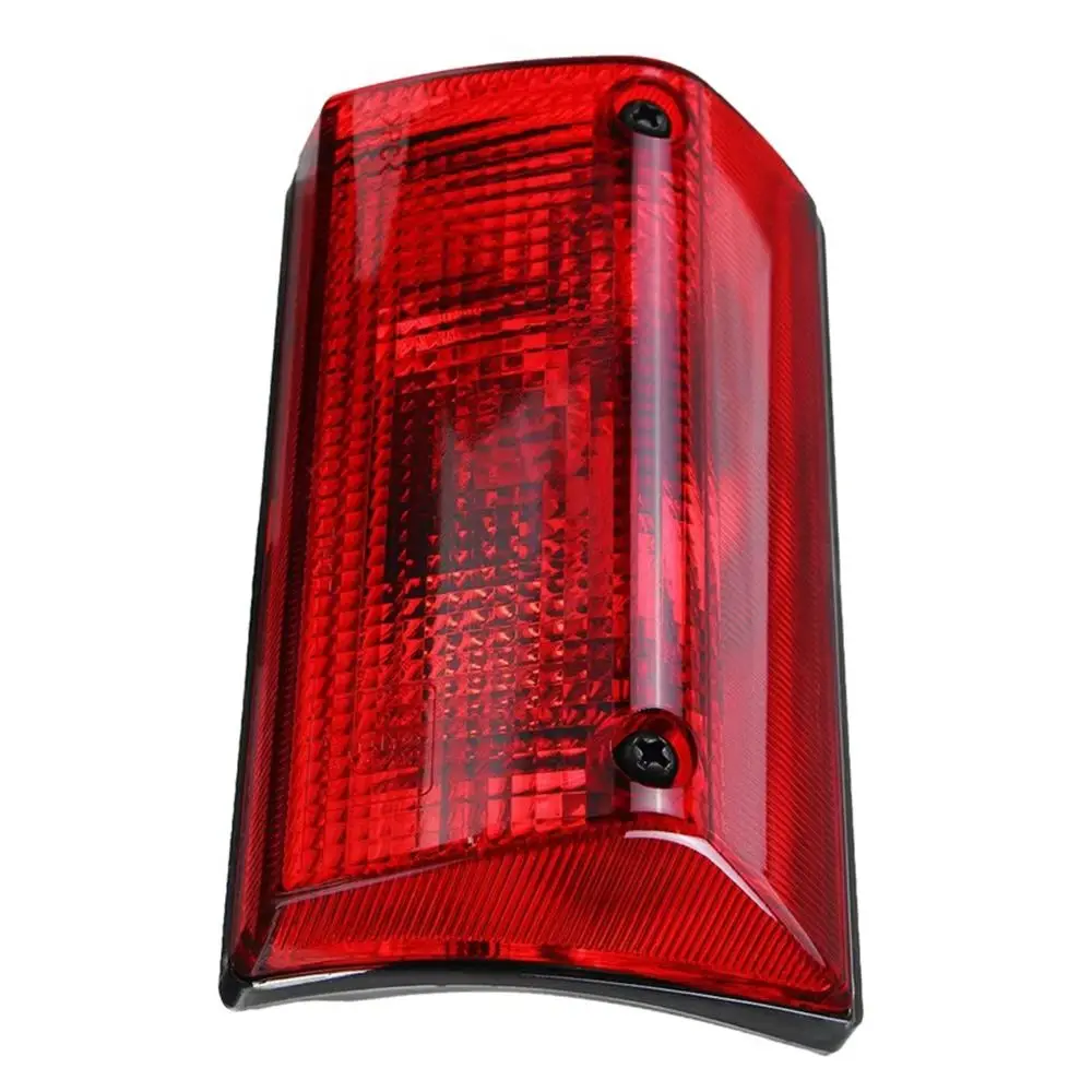 A0028206056 Третий стоп-сигнал (высокий) для Dodge, Mercedes Sprinter 2500 3500 1995-2006
A0028206056 Третий стоп-сигнал (высокий) для Dodge, Mercedes Sprinter 2500 3500 1995-2006