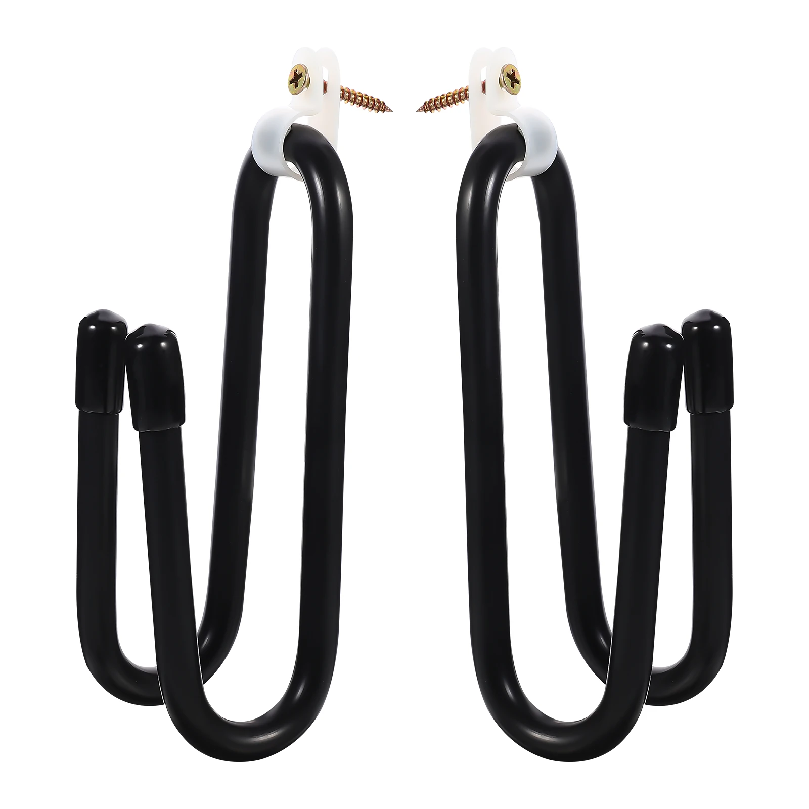 2Pcs WallShelfHooks AluminumAlloy SpaceSavingGuitarSt Holder Hanger Shelves ClassicBlack Style HomeUse GuitarHook
2Pcs WallShelfHooks AluminumAlloy SpaceSavingGuitarSt Holder Hanger Shelves ClassicBlack Style HomeUse GuitarHook