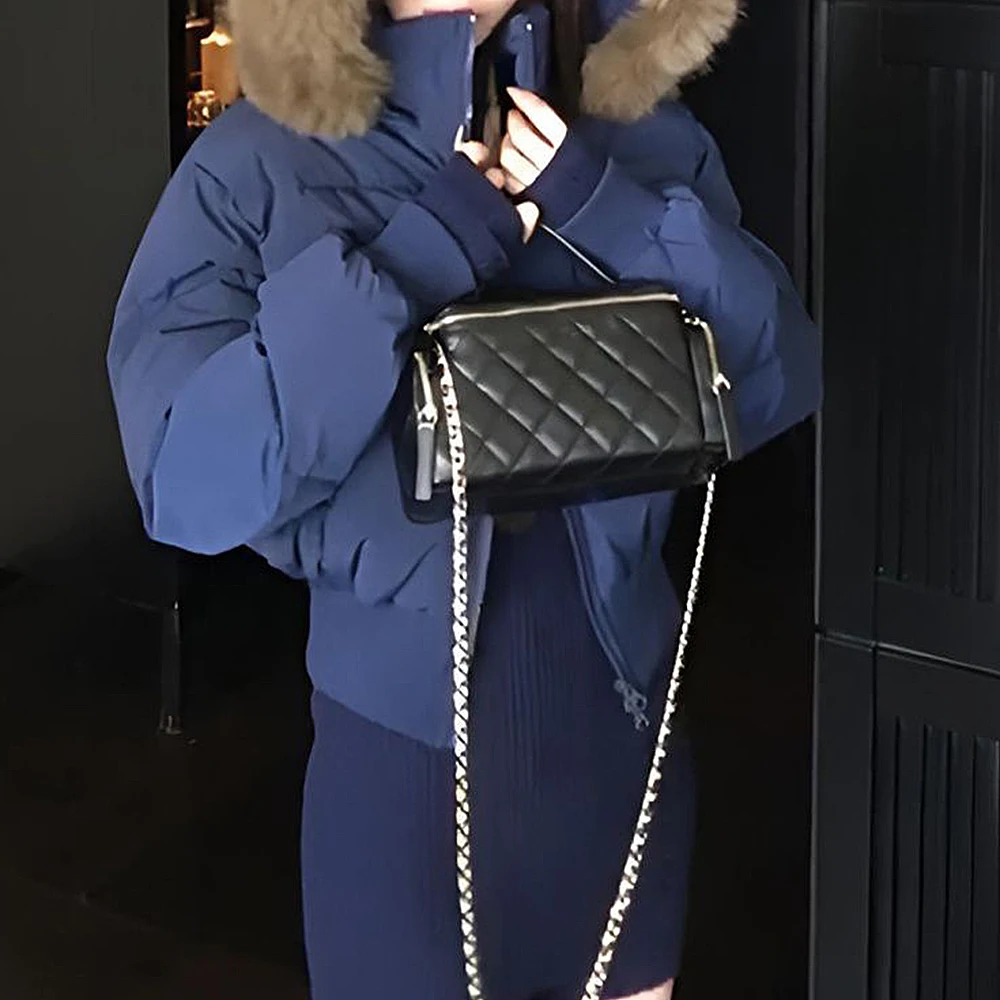 Mia Muse Boutique Women's 2025 Winter Coats Comfortable Daily Solid Color Long Sleeve Open Front Regular Fit Hooded Coats
Mia Muse Boutique Women's 2025 Winter Coats Comfortable Daily Solid Color Long Sleeve Open Front Regular Fit Hooded Coats