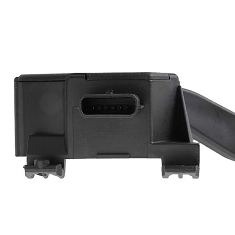 Ingenious-Car 180102887R Accelerator Throttle Pedal Sensor For Renault Dacia Kwid 2018
Ingenious-Car 180102887R Accelerator Throttle Pedal Sensor For Renault Dacia Kwid 2018