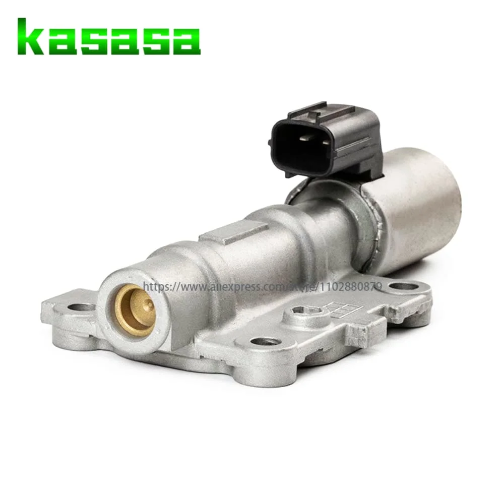 STPAT 28250P7W003 28250-P7W-003 28250 P7W 003 Transmission Linear Control Solenoid For Honda Accord 2003-2007 for Acura MDX TL
STPAT 28250P7W003 28250-P7W-003 28250 P7W 003 Transmission Linear Control Solenoid For Honda Accord 2003-2007 for Acura MDX TL