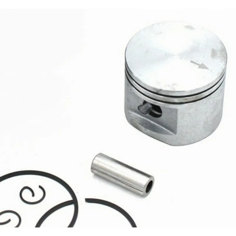 Поршневой комплект в сборе для stihl FS450 42 мм
Поршневой комплект в сборе для stihl FS450 42 мм