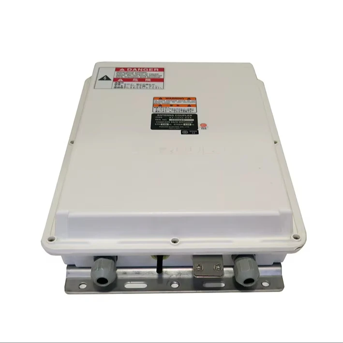 Блок соединителя антенны Furuno MF/HF AT-1575
Блок соединителя антенны Furuno MF/HF AT-1575