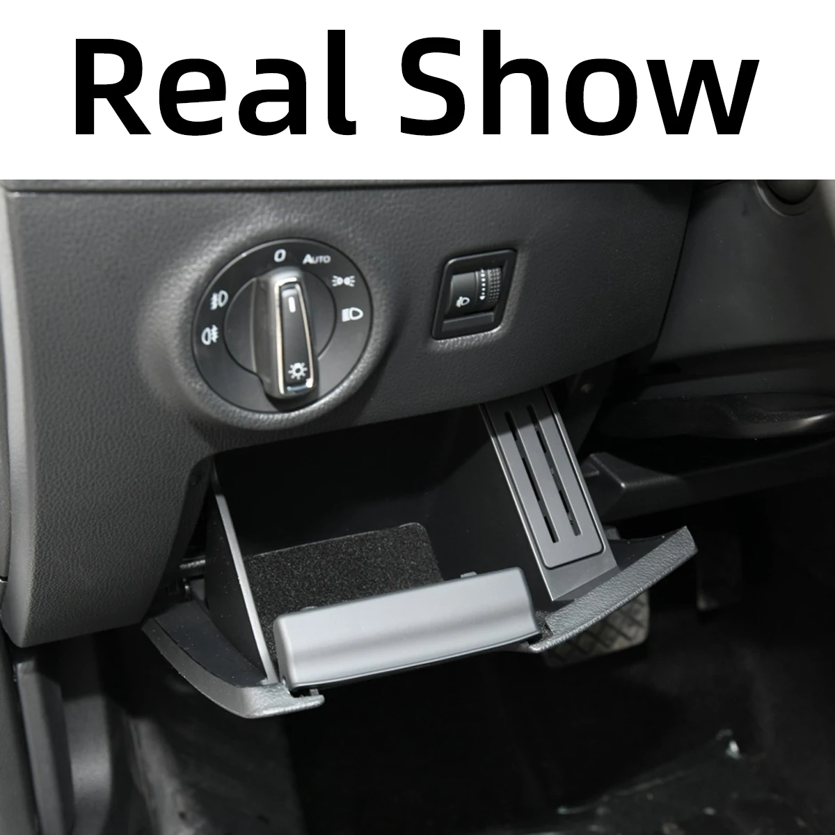 3V1857919A New 1 Set Front Left Dash Storage Compartment Car Glove Box For Skoda Superb 3 MK3 2015-2021 3V1857919B 3V1 857 919 A
3V1857919A New 1 Set Front Left Dash Storage Compartment Car Glove Box For Skoda Superb 3 MK3 2015-2021 3V1857919B 3V1 857 919 A