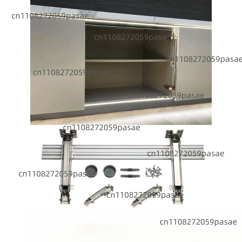 Демпферная петля для шкафа, угловая дверная петля, фурнитура для плоских боковых систем шкафов
Демпферная петля для шкафа, угловая дверная петля, фурнитура для плоских боковых систем шкафов
