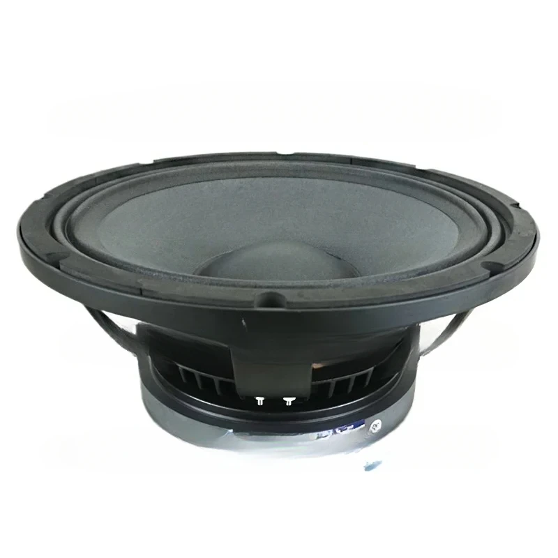 12-Inch KTV Professional Stage High-Power 12-Inch Mid-Bass Speaker Unit Woofe Speaker
12-Inch KTV Professional Stage High-Power 12-Inch Mid-Bass Speaker Unit Woofe Speaker