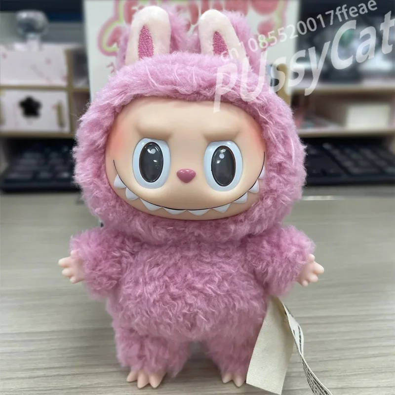 The Monsters Labubu Exciting Macarone Series Official Unopened Box Action Anime Figures Toys Keychain Birthday Girl Couple Gift
The Monsters Labubu Exciting Macarone Series Official Unopened Box Action Anime Figures Toys Keychain Birthday Girl Couple Gift
